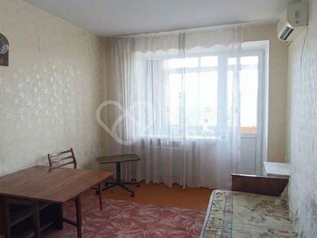 Квартира продажа в Волгоград, Волгоградская Обл