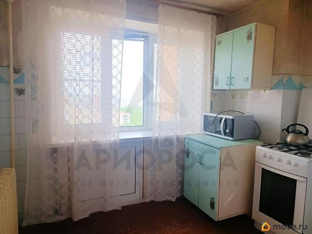 Квартира продажа в Волгоград, Волгоградская Обл
