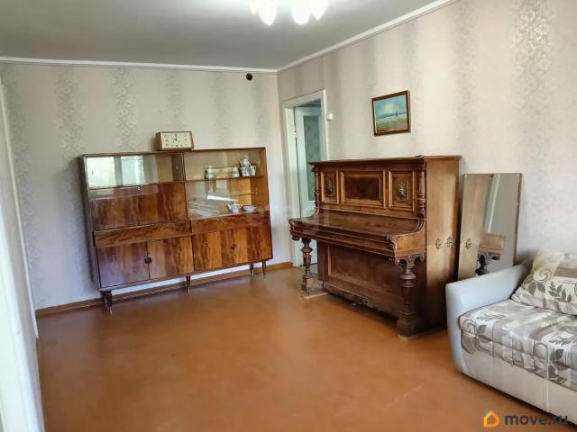 Квартира продажа в Советский район, Волгоград