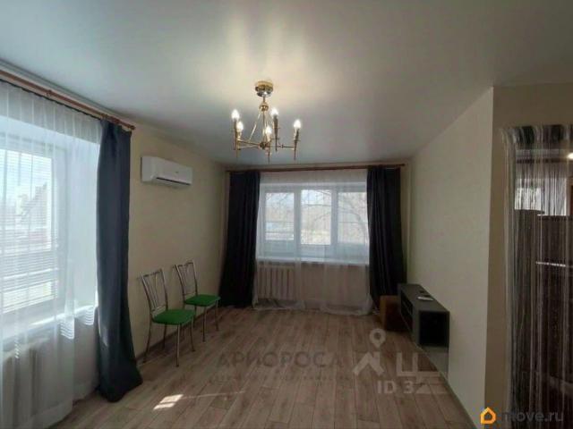 Квартира продажа в Волгоград, Волгоградская Обл