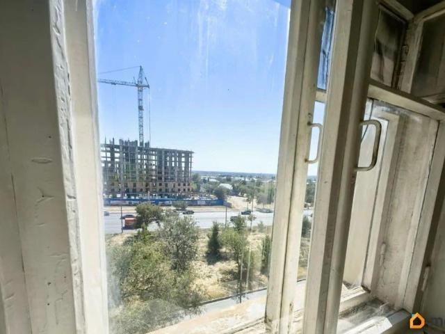 Квартира продажа в Волгоград, Волгоградская Обл