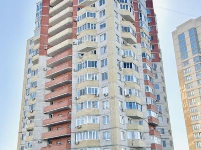 Квартира продажа в Волгоград, Волгоградская Обл