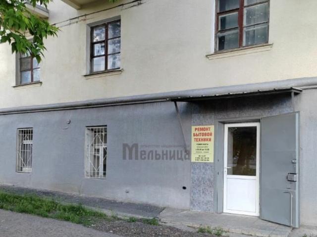 Квартира продажа в Волгоград, Волгоградская Обл