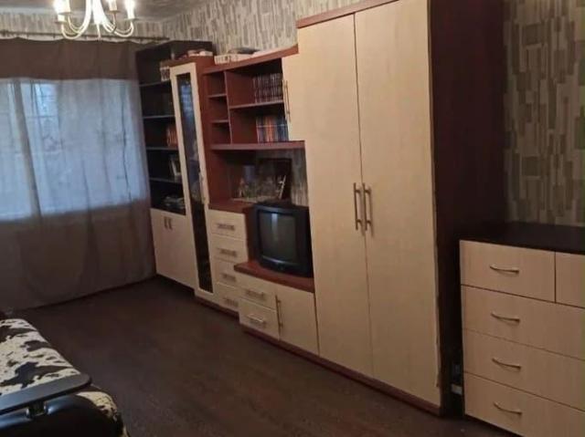 Квартира продажа в Волгоград, Волгоградская Обл