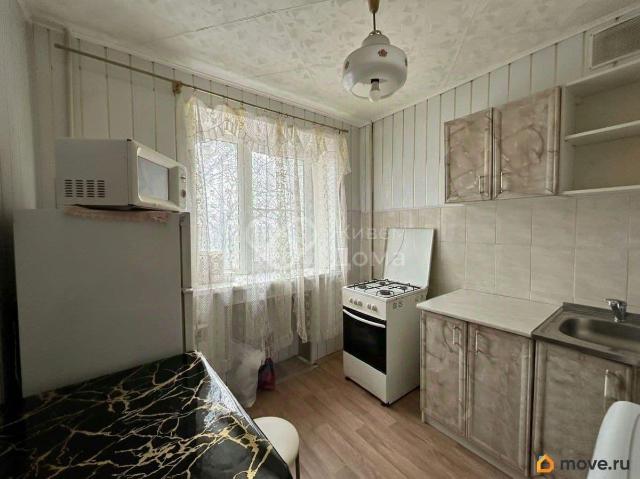 Квартира продажа в Волгоград, Волгоградская Обл