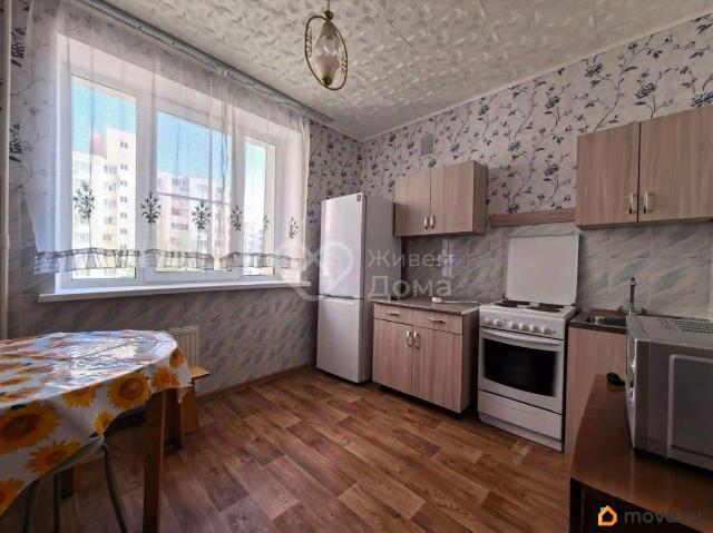 Квартира продажа в Волгоград, Волгоградская Обл