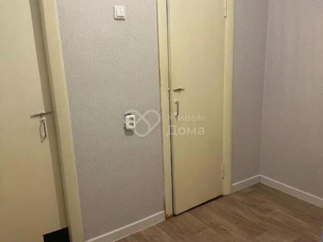 Квартира продажа в Волгоград, Волгоградская Обл