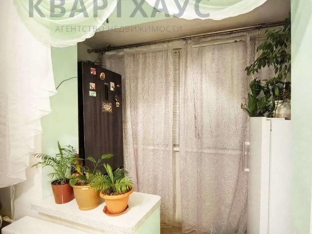 Квартира продажа в Волгоград, Волгоградская Обл