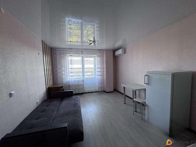 Квартира продажа в Волгоград, Волгоградская Обл