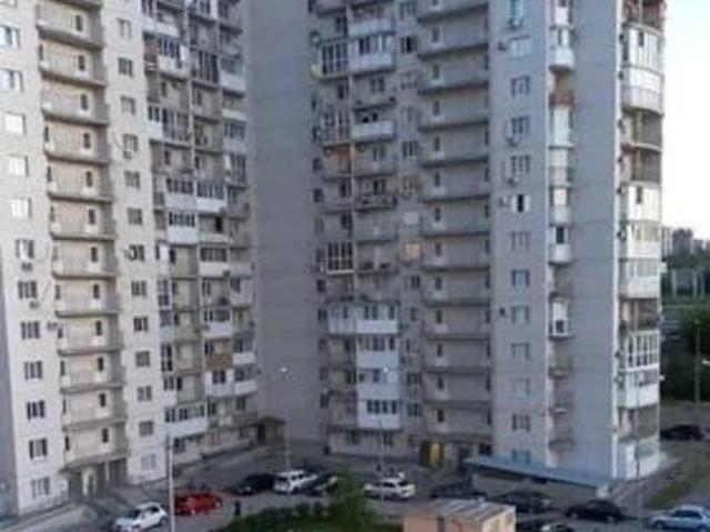 Квартира продажа в Волгоград, Волгоградская Обл