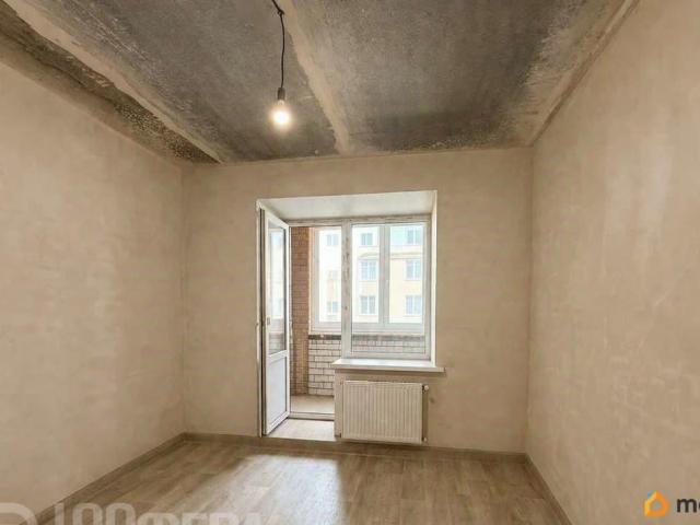 Квартира продажа в Волгоград, Волгоградская Обл
