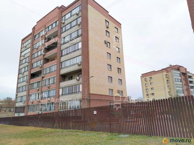 Квартира продажа в Волгоград, Волгоградская Обл