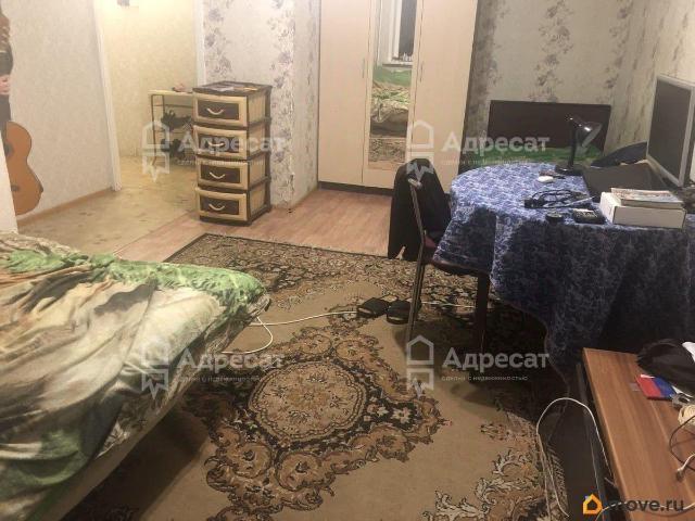 Квартира продажа в Волгоград, Волгоградская Обл