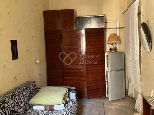 Квартира продажа в Волгоград, Волгоградская Обл