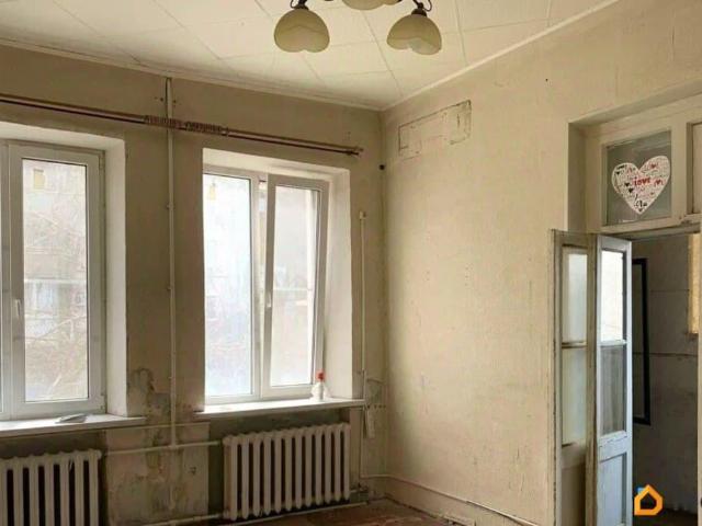 Квартира продажа в Волгоград, Волгоградская Обл