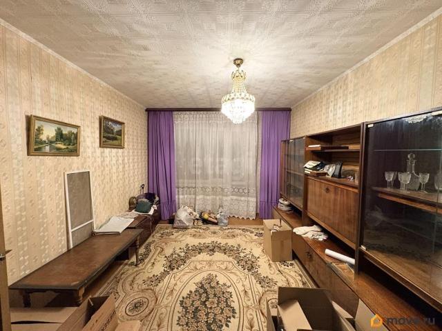 Квартира продажа в Костромская область