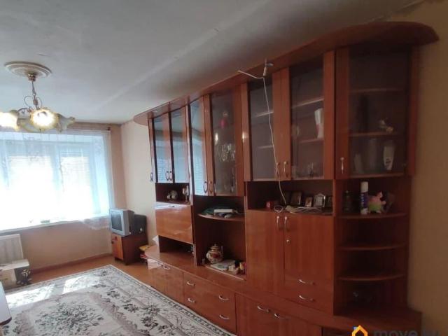 Квартира продажа в Волгореченск, Костромская область