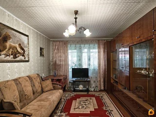 Квартира продажа в Волгореченск, Костромская область