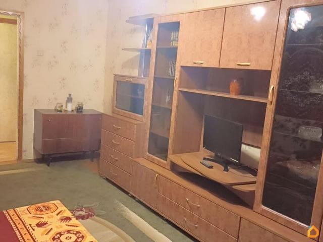 Квартира продажа в Волгореченск, Костромская область
