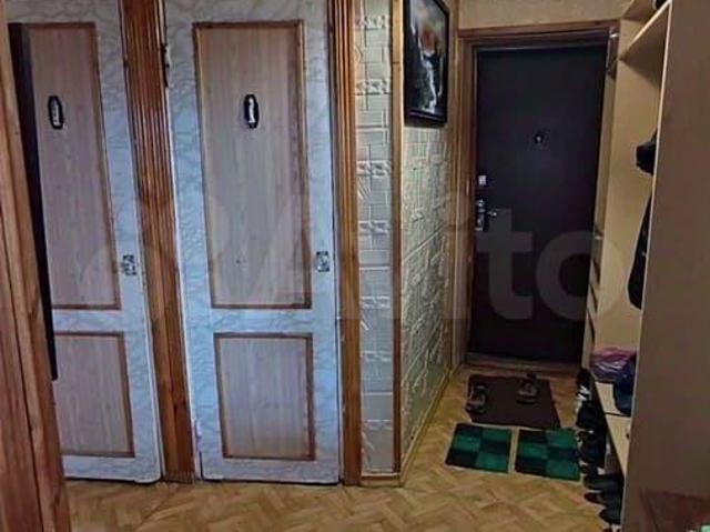Квартира продажа в Волгореченск, Костромская область