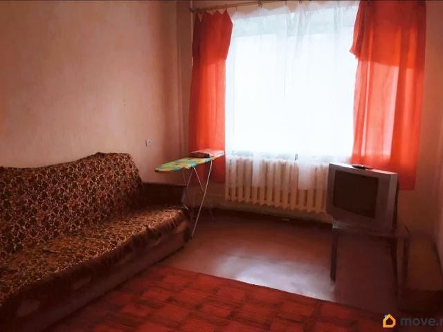 Квартира продажа в Волхов, Волховский район