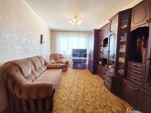 Квартира продажа в Волхов, Ленинградская область
