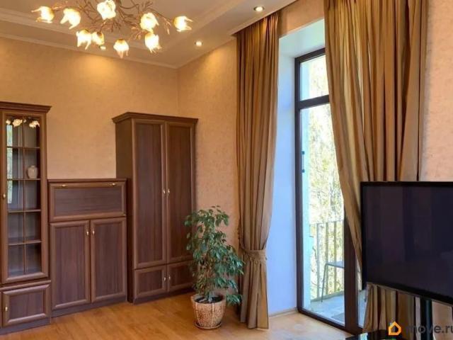 Квартира продажа в Волхов, Ленинградская область