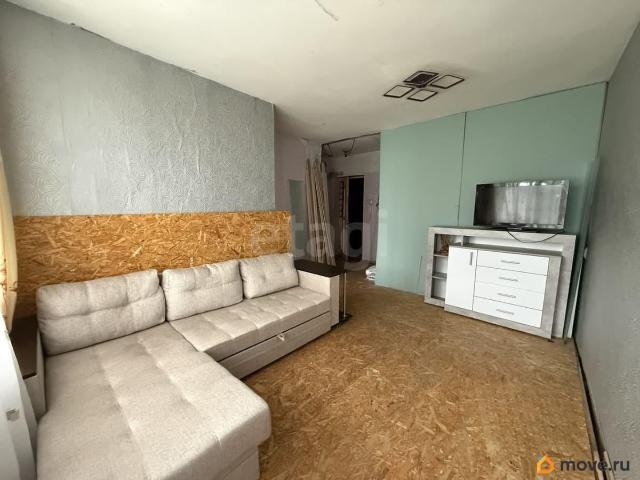 Квартира продажа в Волхов, Ленинградская область