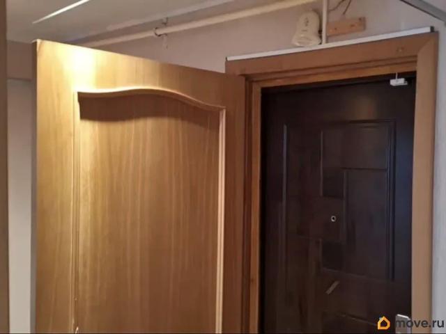 Квартира продажа в Волхов, Ленинградская область
