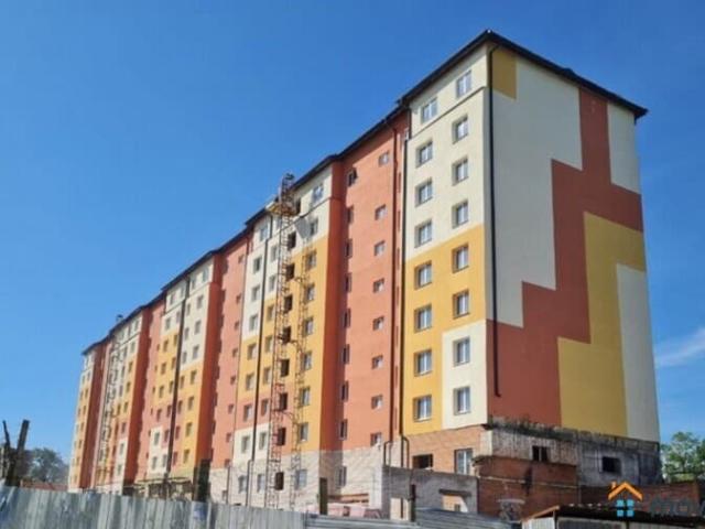 Квартира продажа в Волхов, Ленинградская область