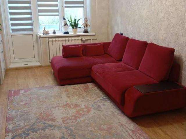 Квартира продажа в Волхов, Ленинградская область