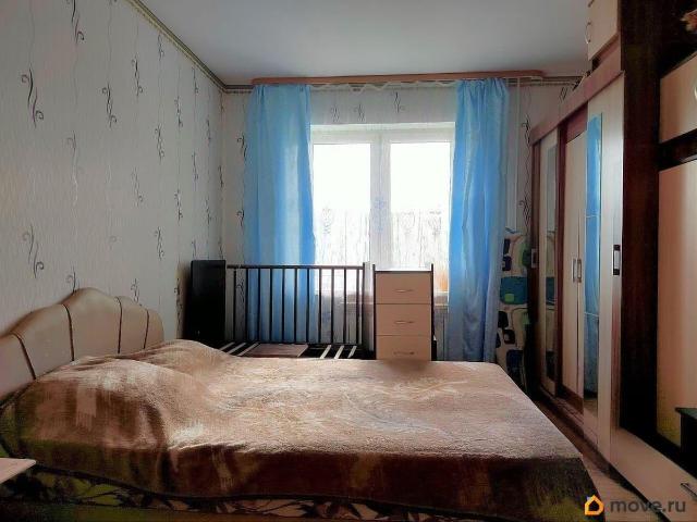 Квартира продажа в Волхов, Ленинградская область