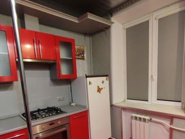 Квартира продажа в Волхов, Ленинградская область