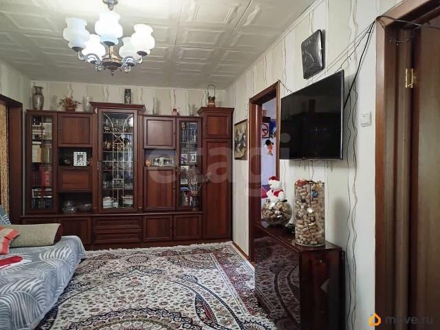 Квартира продажа в Волхов, Ленинградская область