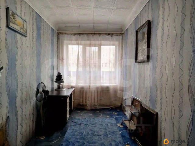 Квартира продажа в Волхов, Ленинградская область