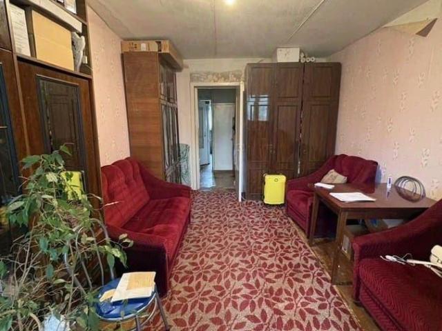 Квартира продажа в Волхов, Ленинградская область