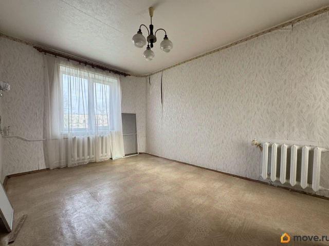 Квартира продажа в Волхов, Ленинградская область