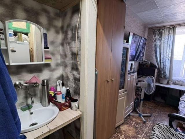 Квартира продажа в Волхов, Ленинградская область