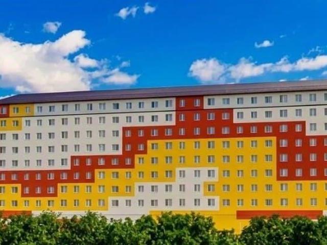 Квартира продажа в Волхов, Ленинградская область