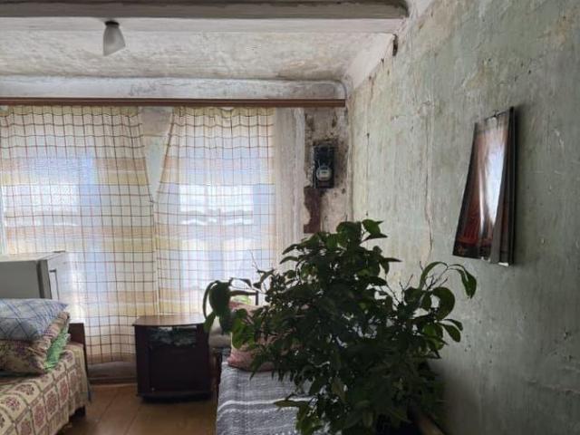 Квартира продажа в Володарский Р-н, Тыва Республика