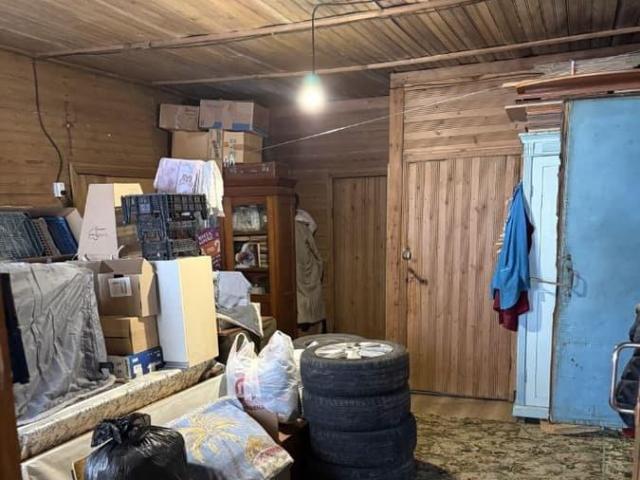 Квартира продажа в Володарский Р-н, Тыва Республика