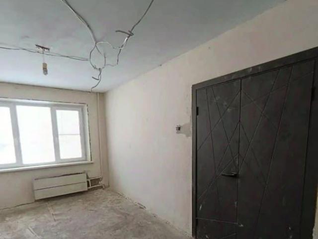 Квартира продажа в Володарский Р-н, Тыва Республика
