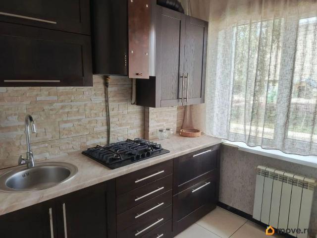 Квартира продажа в Володарский Р-н, Тыва Республика