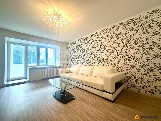 Квартира продажа в Вологда, Вологодская область