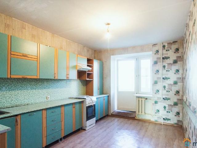 Квартира продажа в Вологда, Вологодская область