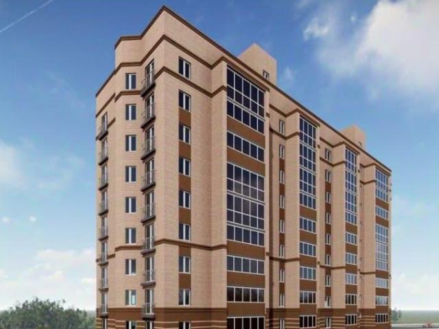 Квартира продажа в Вологда, Вологодская область