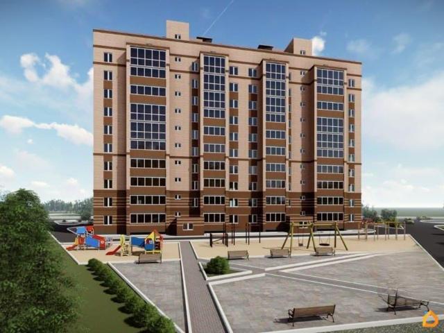 Квартира продажа в Вологда, Вологодская область