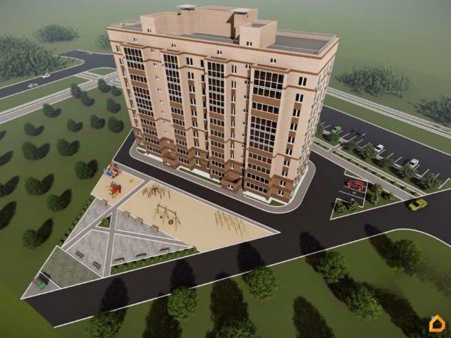 Квартира продажа в Вологда, Вологодская область
