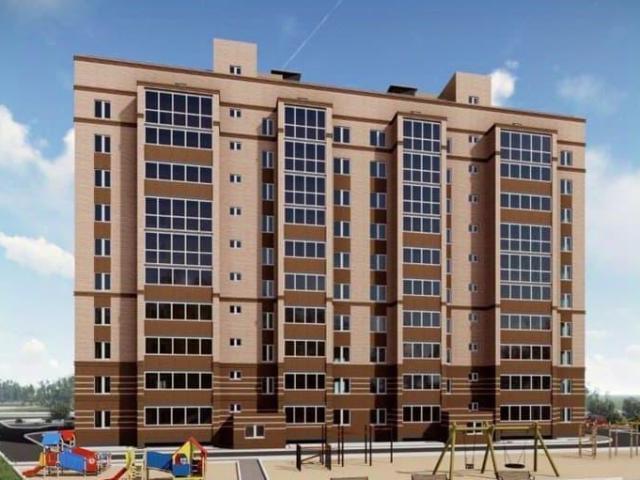 Квартира продажа в Вологда, Вологодская область