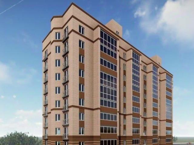 Квартира продажа в Вологда, Вологодская область